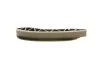 Комплект ланцюга ГРМ BMW 3 (E93/F30)/X3 (F25)/X5 (F15) 06-18 (z=86/70) (N47) UA63 DAYCO KTC1059 (фото 25)