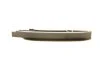 Комплект ланцюга ГРМ BMW 3 (E93/F30)/X3 (F25)/X5 (F15) 06-18 (z=86/70) (N47) UA63 DAYCO KTC1059 (фото 27)
