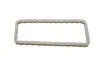 Комплект ланцюга ГРМ BMW 3 (E93/F30)/X3 (F25)/X5 (F15) 06-18 (z=86/70) (N47) UA63 DAYCO KTC1059 (фото 6)