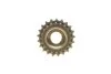 Комплект ланцюга ГРМ BMW 3 (E93/F30)/X3 (F25)/X5 (F15) 06-18 (z=86/70) (N47) UA63 DAYCO KTC1059 (фото 9)