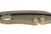 Комплект ланцюга ГРМ BMW 3 (E90/F30)/4 (F36)/5 (E61) 09- UA63 DAYCO KTC1060 (фото 11)