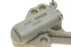 Комплект ланцюга ГРМ BMW 3 (E90/F30)/4 (F36)/5 (E61) 09- UA63 DAYCO KTC1060 (фото 4)