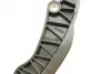 Комплект ланцюга ГРМ BMW 3 (E90/F30)/4 (F36)/5 (E61) 09- UA63 DAYCO KTC1060 (фото 8)