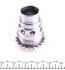 Комплект ланцюга ГРМ Fiat Ducato/Peugeot/Citroen/Iveco 3.0 JTD 11- UA63 DAYCO KTC1084 (фото 11)