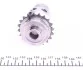 Комплект ланцюга ГРМ Fiat Ducato/Peugeot/Citroen/Iveco 3.0 JTD 11- UA63 DAYCO KTC1084 (фото 12)