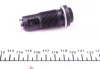 Комплект ланцюга ГРМ Fiat Ducato/Peugeot/Citroen/Iveco 3.0 JTD 11- UA63 DAYCO KTC1084 (фото 4)