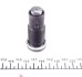 Комплект ланцюга ГРМ Fiat Ducato/Peugeot/Citroen/Iveco 3.0 JTD 11- UA63 DAYCO KTC1084 (фото 5)