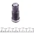 Комплект ланцюга ГРМ Fiat Ducato/Peugeot/Citroen/Iveco 3.0 JTD 11- UA63 DAYCO KTC1084 (фото 6)