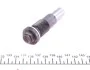Комплект ланцюга ГРМ Fiat Ducato/Peugeot/Citroen/Iveco 3.0 JTD 11- UA63 DAYCO KTC1084 (фото 9)