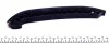 Комплект ланцюга ГРМ Skoda Fabia 1.2 06-14 (opt-om) DAYCO KTC1086 (фото 11)