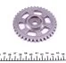 Комплект ланцюга ГРМ Skoda Fabia 1.2 06-14 (opt-om) DAYCO KTC1086 (фото 5)