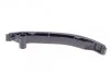 Комплект привідного ланцюга PEUGEOT BOXER 7/2006 - 5/2014 -ua DAYCO KTC1192 (фото 13)