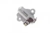 Комплект привідного ланцюга PEUGEOT BOXER 7/2006 - 5/2014 -ua DAYCO KTC1192 (фото 8)