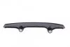 Комплект привідного ланцюга PEUGEOT BOXER 7/2006 - 5/2014 -ua DAYCO KTC1192 (фото 10)