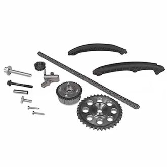 Комплект привідного ланцюга DAYCO KTC1224