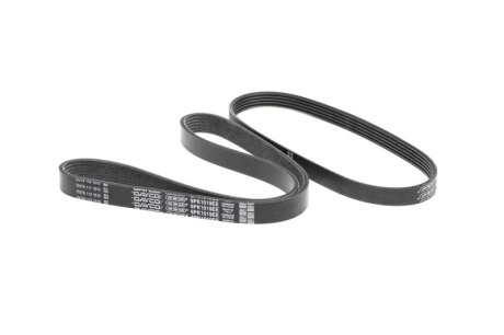 Ремінь поліклиновий DAYCO PVE003