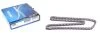 Ланцюг автомобільний ЦЕПЬ FIAT/PSA/OPEL 1.3JTD/1.3CDTI 169A1 DAYCO TCH1000