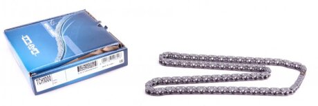 Ланцюг автомобільний ЦЕПЬ FIAT/PSA/OPEL 1.3JTD/1.3CDTI 169A1 DAYCO TCH1000