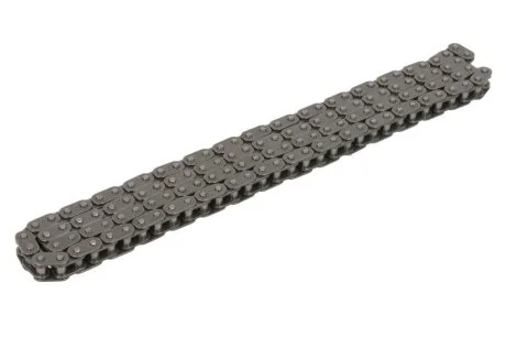 Ланцюг автомобільний ЦЕПЬ MB M266 -ua DAYCO TCH1003