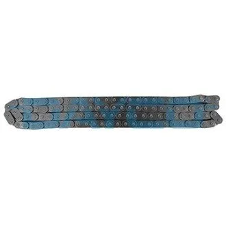 Ланцюг приводу ГРМ DAYCO TCH1005