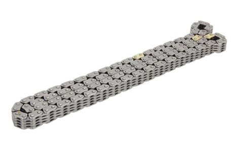 Ланцюг автомобільний ЦЕПЬ NISSAN MICRA CG10DE/CG12DE/CR12DE/CR14DE -ua DAYCO TCH1011