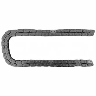 Ланцюг автомобільний ЦЕПЬ PSA/TOYOTA 1KR/1KR-FE/1NZ-FE -ua DAYCO TCH1019