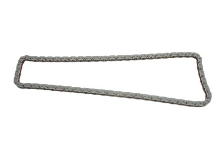 Ланцюг ГРМ Renault Trafic II 2.0dCi 06- UA63 DAYCO TCH1020