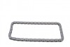 Ланцюг ГРМ BMW 3 (E46/E90)/5(E60/E61)/X3 (E83) 3.0D 01-14 UA63 DAYCO TCH1034 (фото 2)