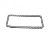Ланцюг ГРМ BMW 3 (E46/E90)/5(E60/E61)/X3 (E83) 3.0D 01-14 UA63 DAYCO TCH1034 (фото 2)