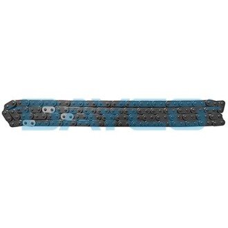Ланцюг автомобільний DAYCO TCH1035