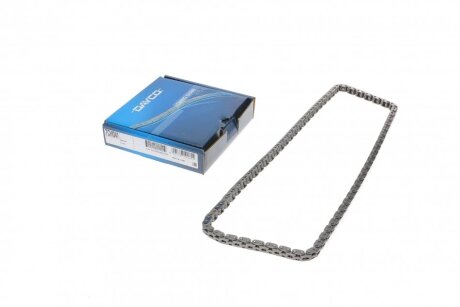 Ланцюг ГРМ Mazda 3/5/6 1.8/2.0 03-13 UA63 DAYCO TCH1041