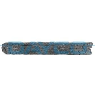 Ланцюг приводу ГРМ DAYCO TCH1042