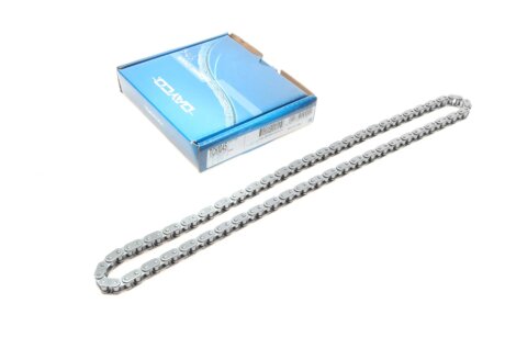 Ланцюг ГРМ BMW 3 (E36/E46)/5 (E34/E39/E60)/7 (E38) 2.0-3.0 92- UA63 DAYCO TCH1045