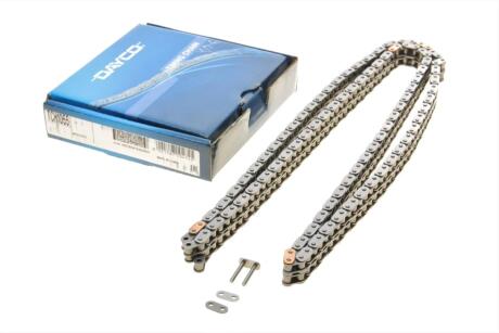 Ланцюг ГРМ DAYCO TCH1055