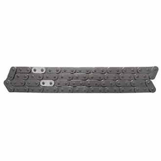 Ланцюг автомобільний ЦЕПЬ NISSAN GA14DE/GA16DE/GA16DS -ua DAYCO TCH1058