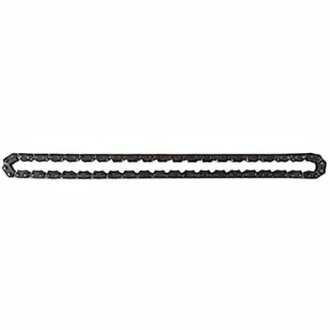 Ланцюг автомобільний DAYCO TCH1063