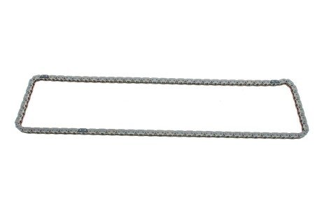 Ланцюг ГРМ Opel Insignia A 2.0 Turbo 08-17 UA63 DAYCO TCH1080