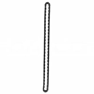 Ланцюг автомобільний DAYCO TCH1083