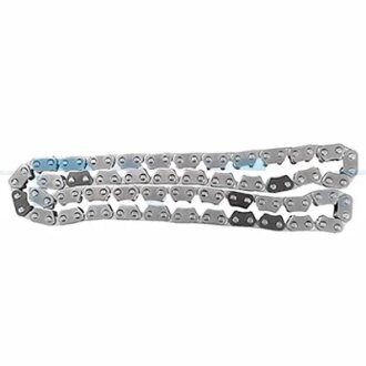 Ланцюг автомобільний AUDI A1 FL DAYCO TCH1170