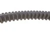 Ремінь приводу колеса Kawasaki Teryx 750 FI/Yamaha Grizzly/Bruin YFM350 (30.0x797) (opt-om) DAYCO XTX2240 (фото 4)