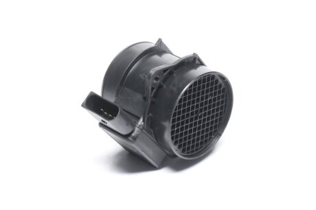 Витратомір повітря HYUNDAI ACCENT, KIA RIO 05- DECARO DE.13558017