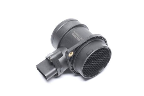 Витратомір повітря SKODA OCTAVIA 99-07 1,8, 2,0L DECARO DE.13558038