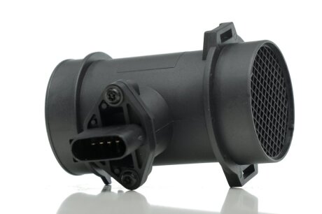 Витратомір повітря VITO 97-03 DECARO DE.13558057