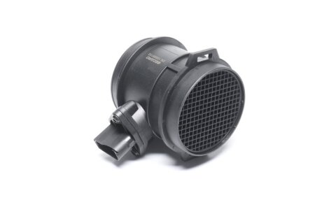 Витратомір повітря MB E-CLASS (W210,W211), S-CLASS (W220) DECARO DE.13558112