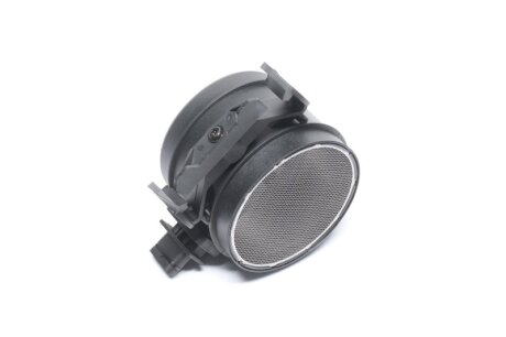 Витратомір повітря MB SPRINTER 06-, VITO 07- DECARO DE.13558131