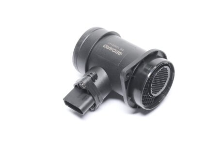 Витратомір повітря VW T4 98-03, LT 28-35 01-06 DECARO DE.13558141