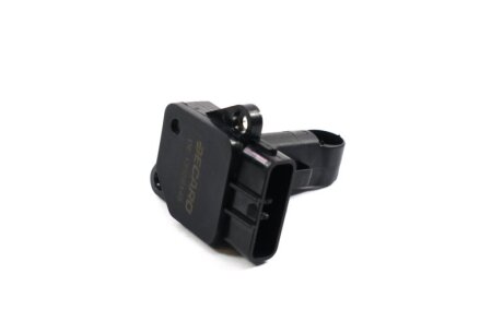 Витратомір повітря MAZDA 2,3,6, SUZUKI SX4 06- DECARO DE.13558145