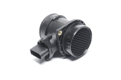Витратомір повітря VW PASSAT 00-06, AUDI A6 1,8T 20V DECARO DE.13558155