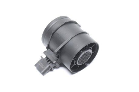 Расходомер воздуха MB SPRINTER 06- DECARO DE.13558165