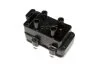 Катушка зажигания DACIA LOGAN 04-, RENAULT KANGOO 97- DECARO DE.1810880058 (фото 1)
